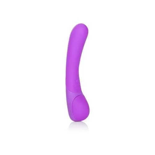 Sale Impress Wand Purple Vibrators