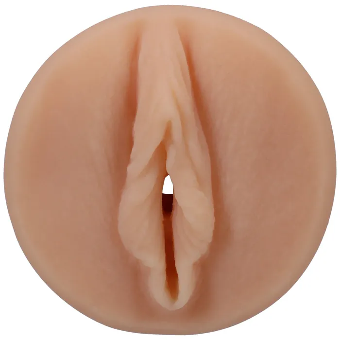 Signature Strokers Lulu Chu Ultraskyn Pocket Pussy Doc Johnson Male Sex Toys Signature Strokers Lulu Chu Ultraskyn Pocket Pussy Doc Johnson Male Sex Toys