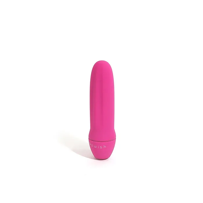 B Swish Vibrators B Swish Bmine Classic Assorted Colors