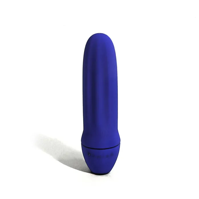 B Swish Vibrators B Swish Bmine Classic Assorted Colors B Swish Vibrators B Swish Bmine Classic Assorted Colors