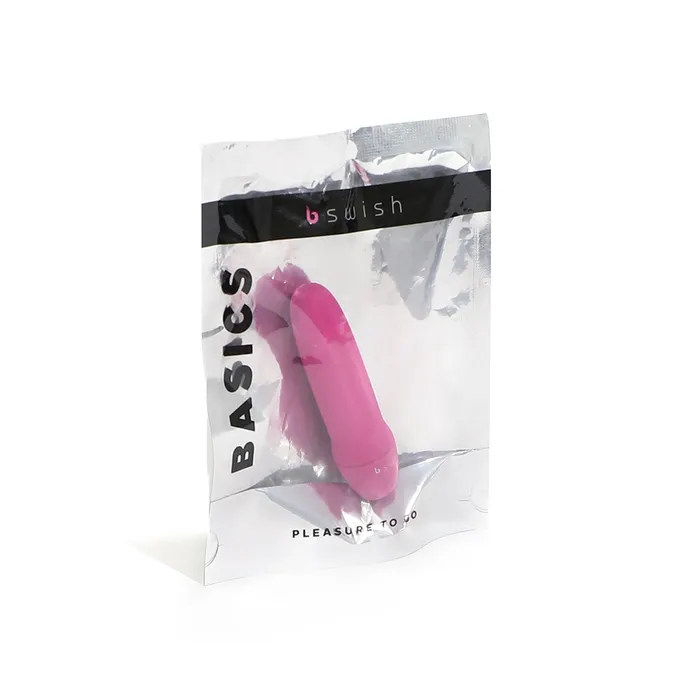 B Swish Vibrators B Swish Bmine Classic Assorted Colors B Swish Vibrators B Swish Bmine Classic Assorted Colors