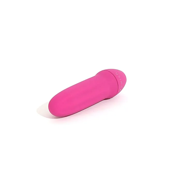 B Swish Vibrators B Swish Bmine Classic Assorted Colors B Swish Vibrators B Swish Bmine Classic Assorted Colors