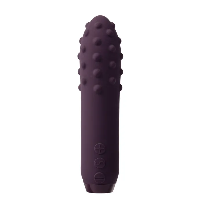 Je Joue Vibrators Je Joue Duet Purple