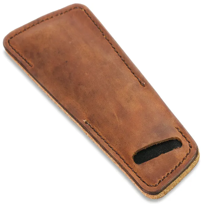 Male Sex Toys NobEssence NobEssence Thud Sleeve