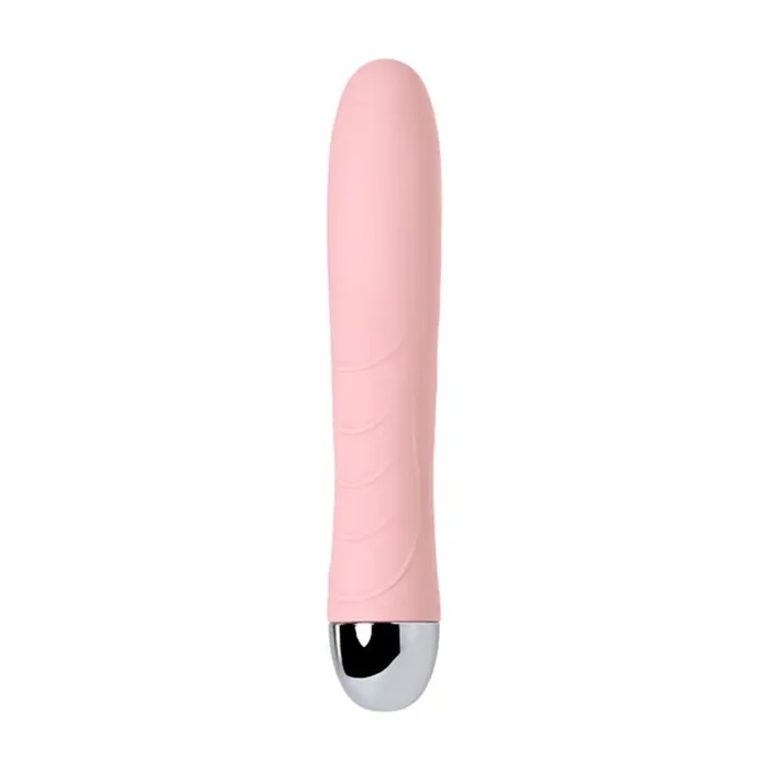 Physics Fahrenheit Heating Vibrator Physics Female Sex Toys