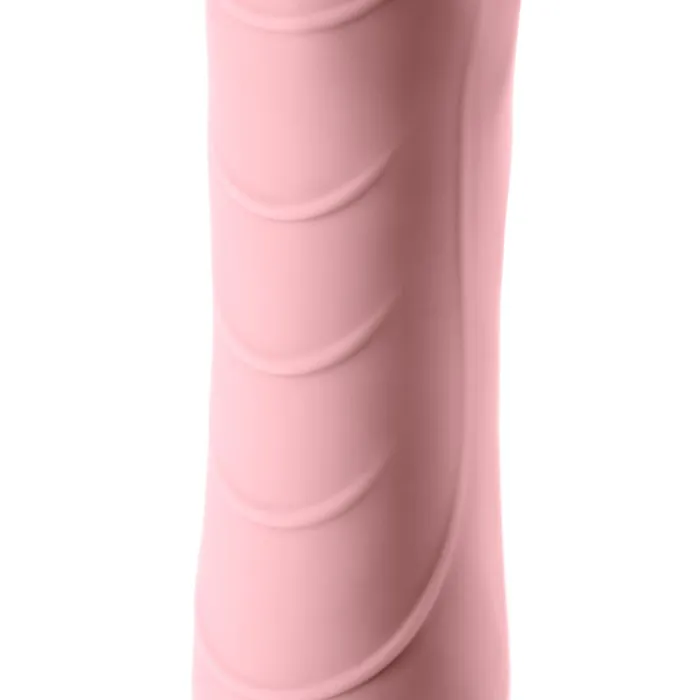 Physics Fahrenheit Heating Vibrator Physics Female Sex Toys
