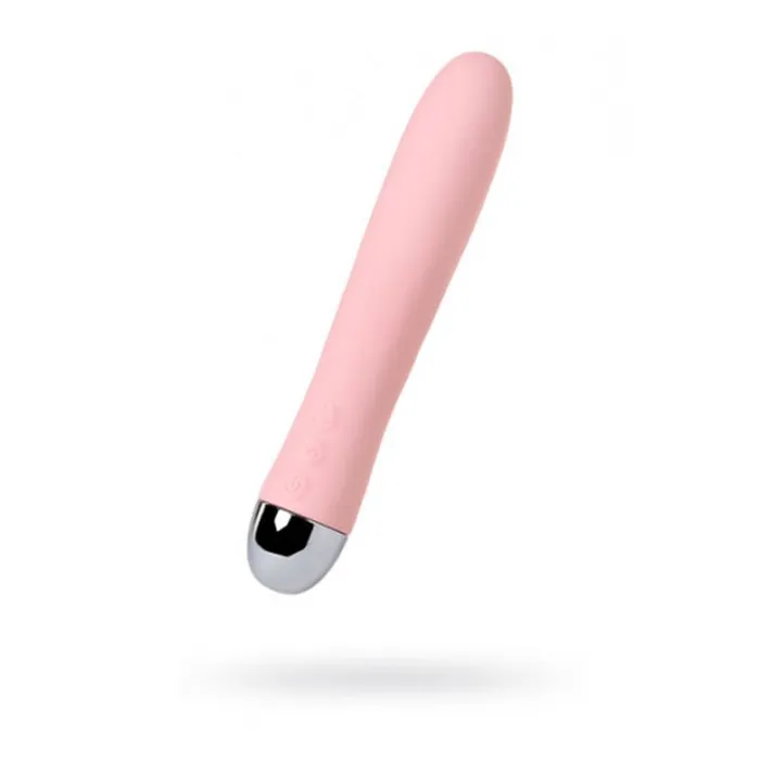 Physics Fahrenheit Heating Vibrator Physics Female Sex Toys