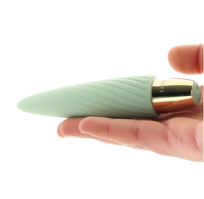 Slay Satisfy Me Rechargeable Vibe Erotica Adult Toys Vibrators