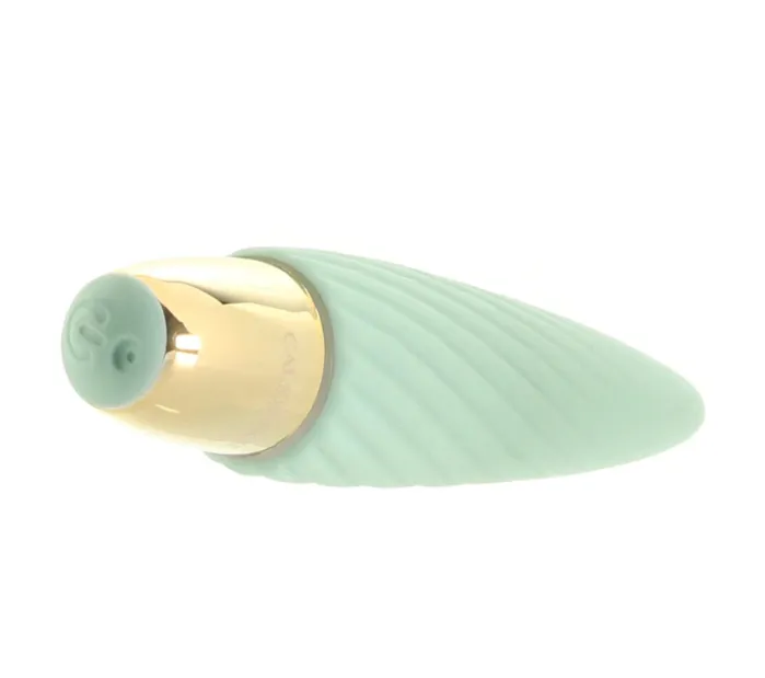 Slay Satisfy Me Rechargeable Vibe Erotica Adult Toys Vibrators