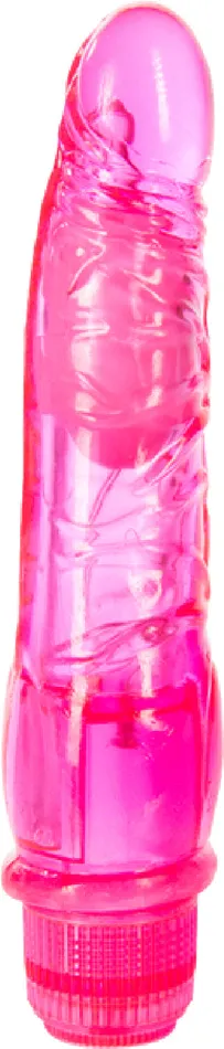 Smitten Vibrators Catch Vibe 3 Pink Sex Toy Adult Pleasure