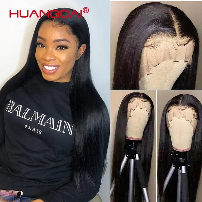 Straight Long Hair Lace Front Wigs 100 Human Hair Javaughn69ways Female Sex Toys Straight Long Hair Lace Front Wigs 100 Human Hair Javaughn69ways Female Sex Toys