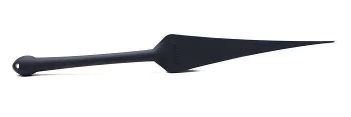 Tantus Anal Dragon Tail
