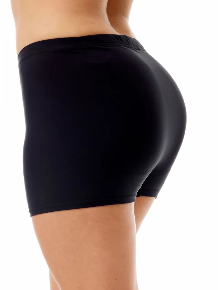 Underworks Female Sex Toys Padded Lift Brief