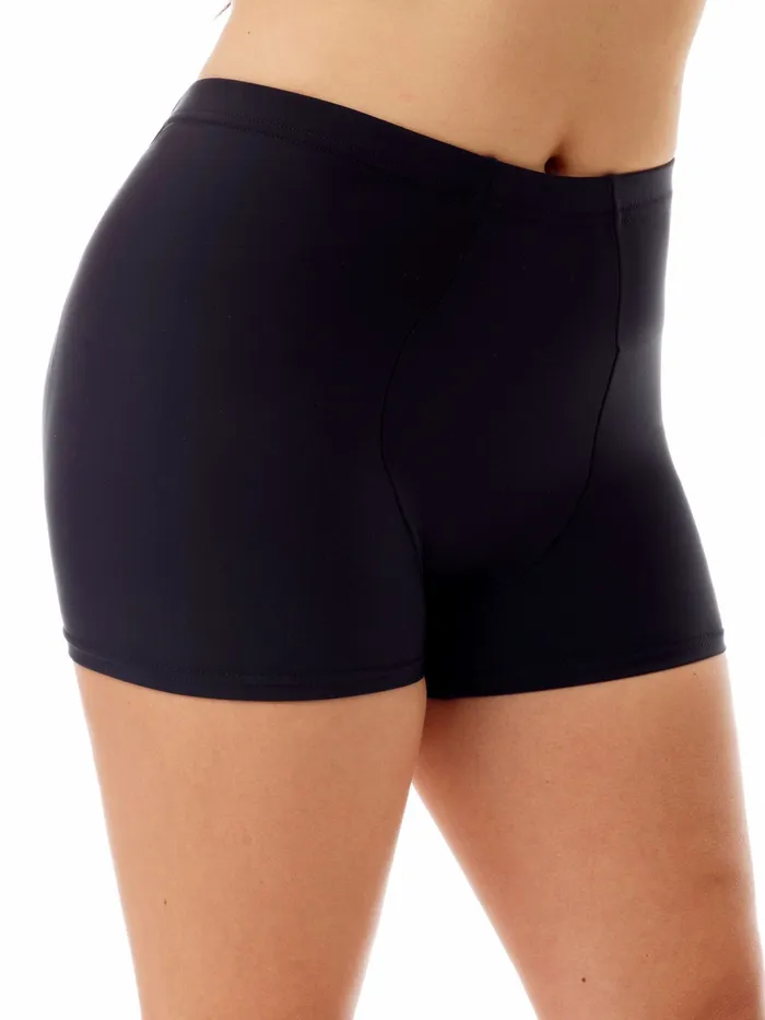 Underworks Female Sex Toys Padded Lift Brief Underworks Female Sex Toys Padded Lift Brief