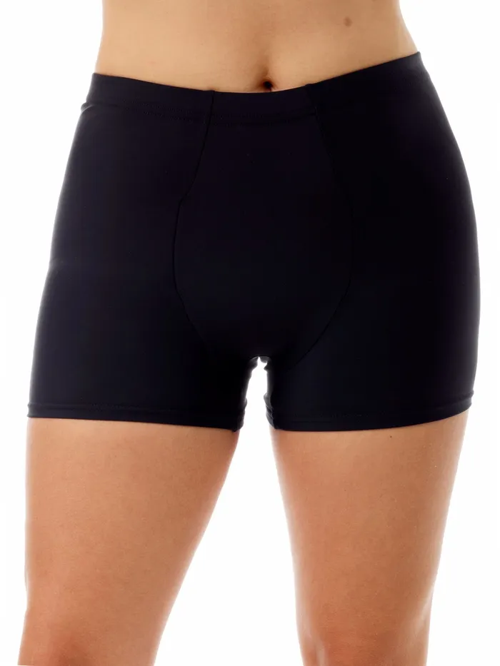 Underworks Female Sex Toys Padded Lift Brief Underworks Female Sex Toys Padded Lift Brief