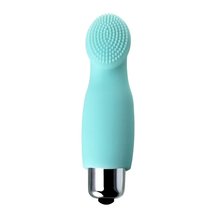 Vibrators JOS Bliss Finger Vibe JOS