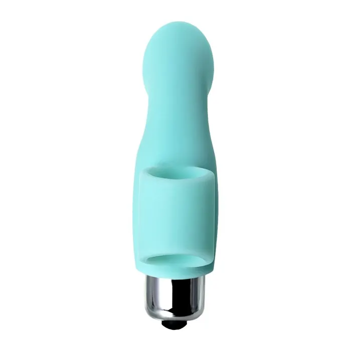 Vibrators JOS Bliss Finger Vibe JOS
