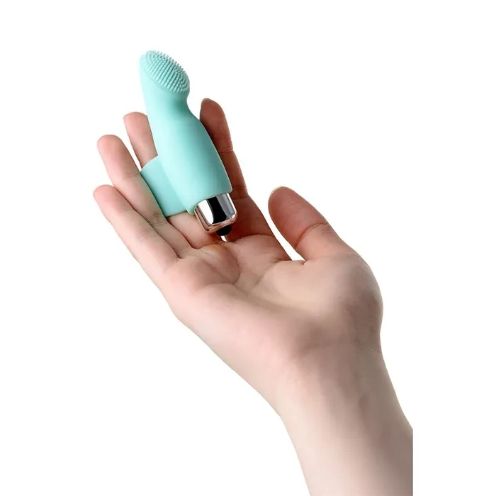 Vibrators JOS Bliss Finger Vibe JOS