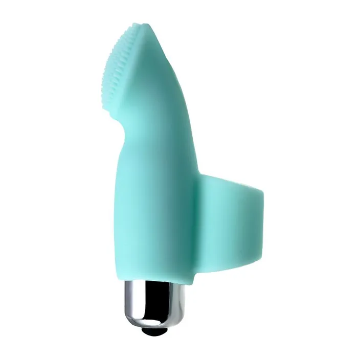 Vibrators JOS Bliss Finger Vibe JOS