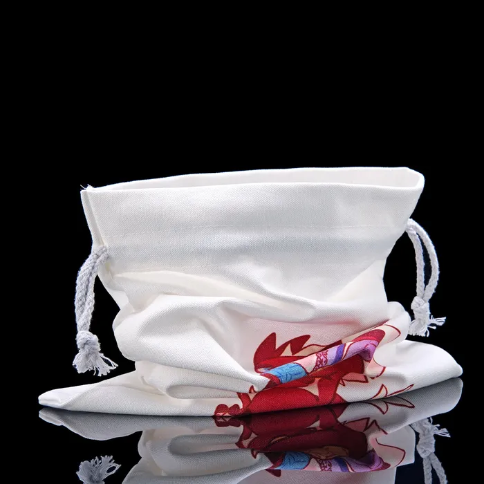 Vibrators Nothosaur Storage Bag Nothosaur Toy