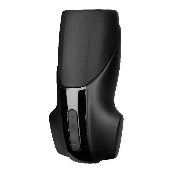 Vibrators Satisfyer Satisfyer Men Vibration