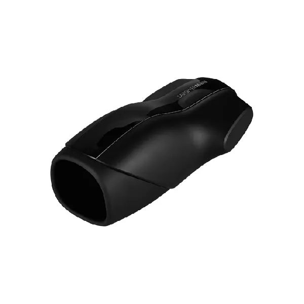 Vibrators Satisfyer Satisfyer Men Vibration