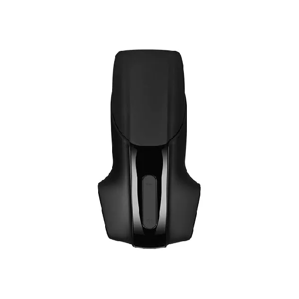 Vibrators Satisfyer Satisfyer Men Vibration
