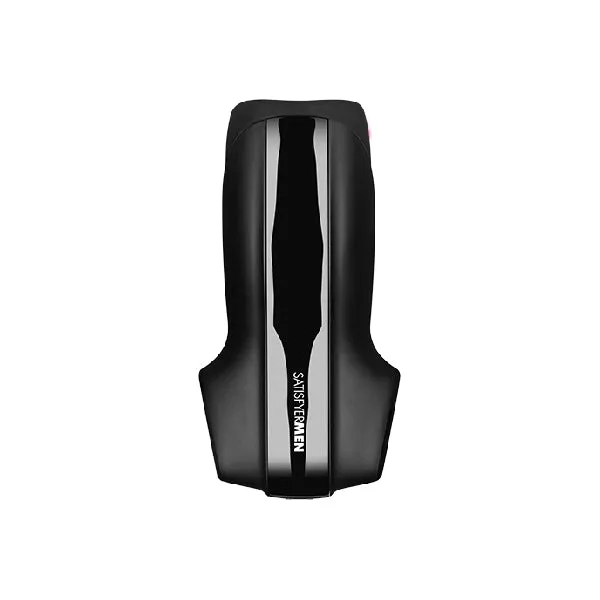 Vibrators Satisfyer Satisfyer Men Vibration