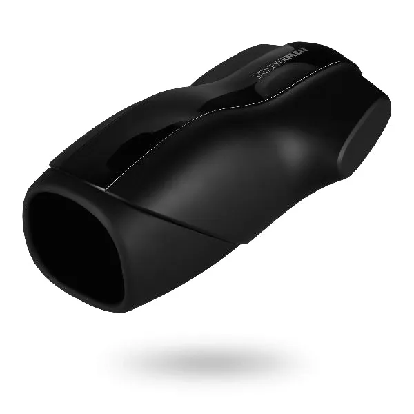 Vibrators Satisfyer Satisfyer Men Vibration