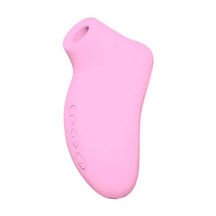 Sona 2 Viaggio Lelo Vibrators