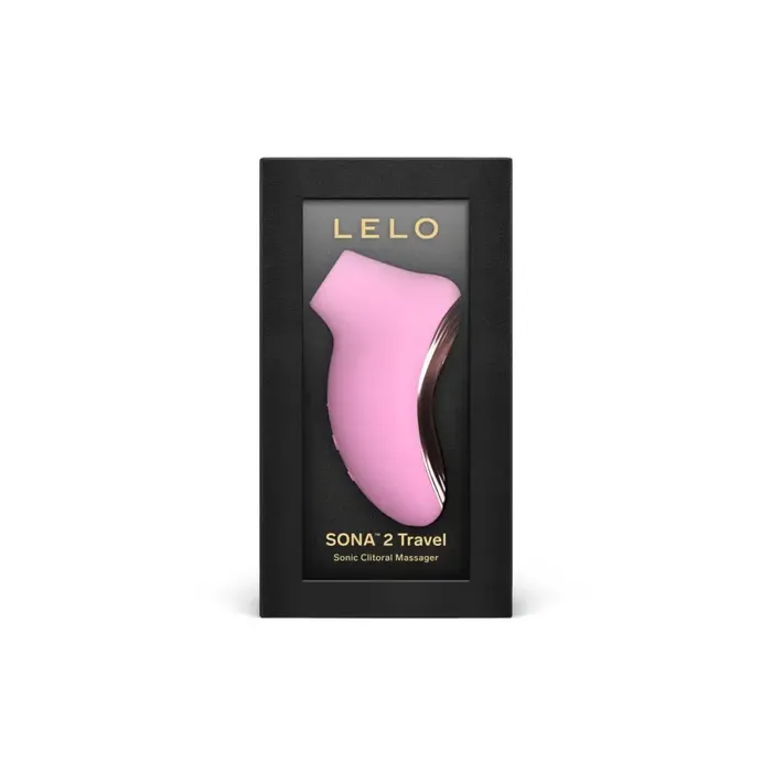 Sona 2 Viaggio Lelo Vibrators Sona 2 Viaggio Lelo Vibrators