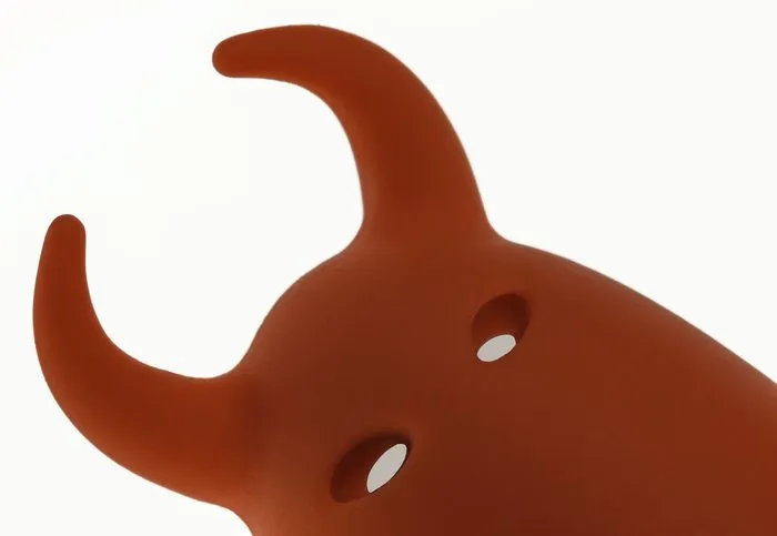 Adrien Lastic Female Sex Toys Adrien Lastic Pocket Vibrator Devol
