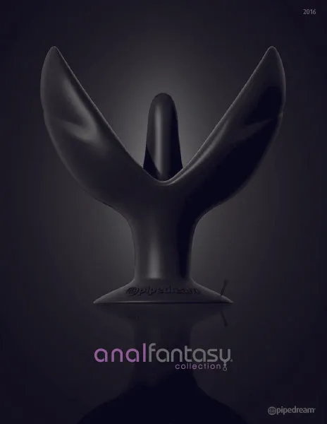 Anal Fantasy Collection 2016 Catalog Pipedream Products Male Sex Toys