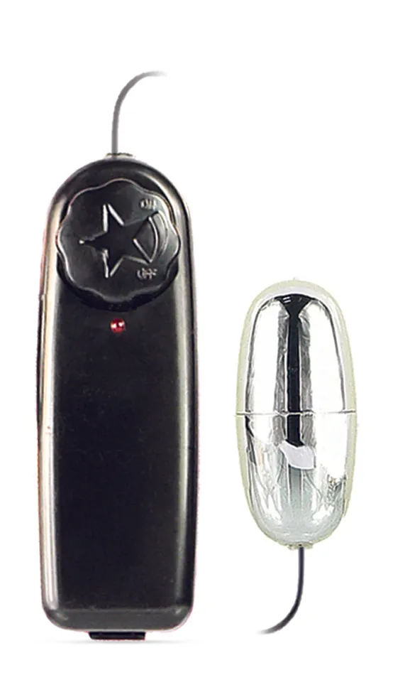 Female Sex Toys Blush Novelties B Yours Silver Power Bullet