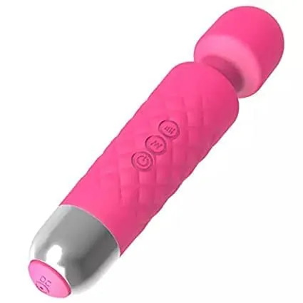 Female Sex Toys Massager Secret Toy india