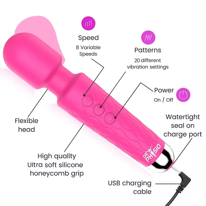Female Sex Toys Massager Secret Toy india