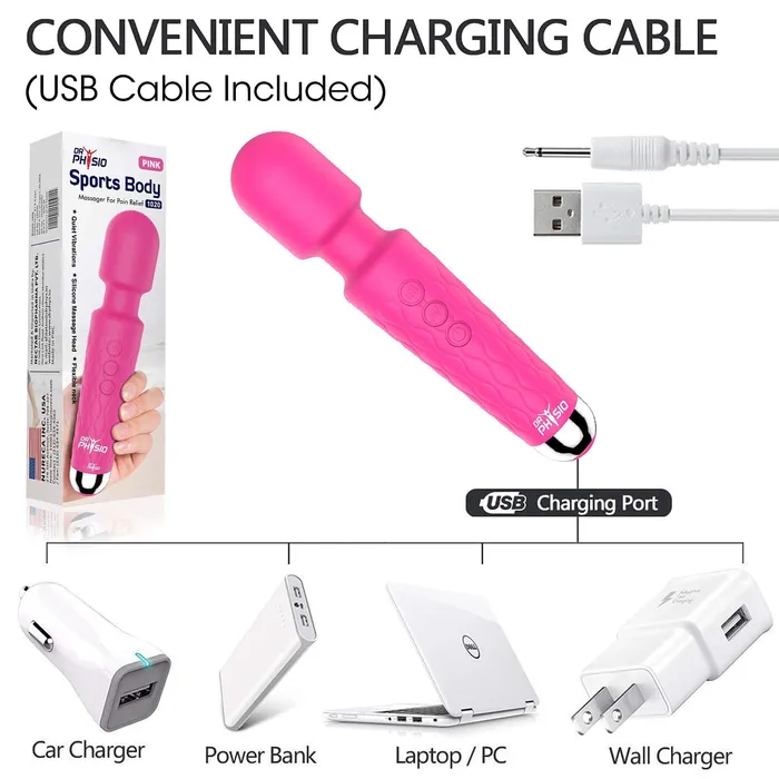 Female Sex Toys Massager Secret Toy india