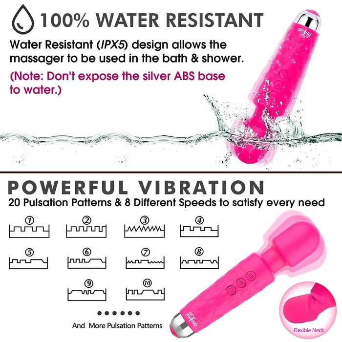 Female Sex Toys Massager Secret Toy india