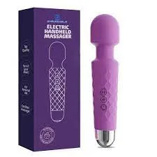 Female Sex Toys Massager Secret Toy india