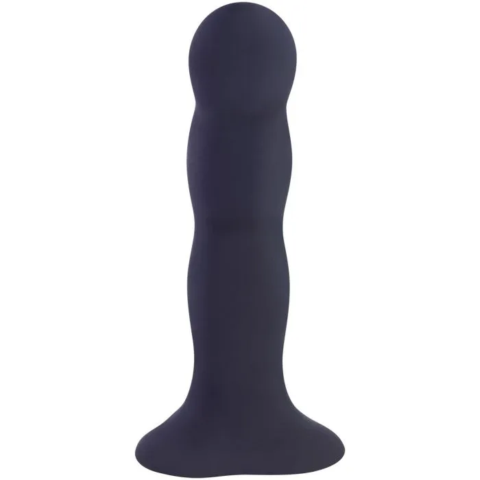 Love Locker Vibrators Fun Factory Bouncer