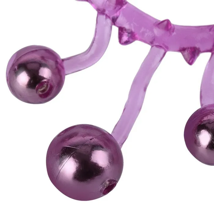 Male Sex Toys Cock Training Longer Lasting Strong Swing Penis SxLife Official