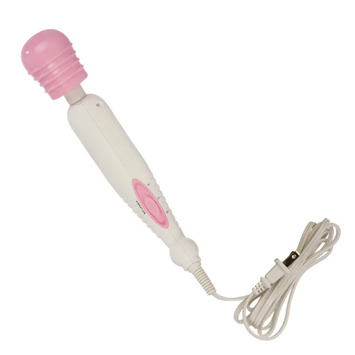 My Miracle Massager California Exotic Novelties Female Sex Toys