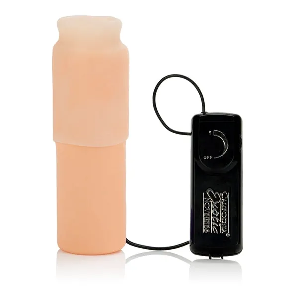 Oro Stimulator California Exotic Novelties Female Sex Toys