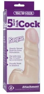 Vibrant Vibes Australia Quality Sex Toys Great Prices Female Sex Toys VacULock Attachment Raging HardOn Cock 55 Vibrant Vibes Australia Quality Sex Toys Great Prices Female Sex Toys VacULock Attachment Raging HardOn Cock 55