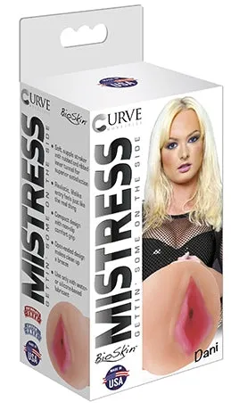 Vibrant Vibes Australia Quality Sex Toys Great Prices Vibrators Mistress Dani