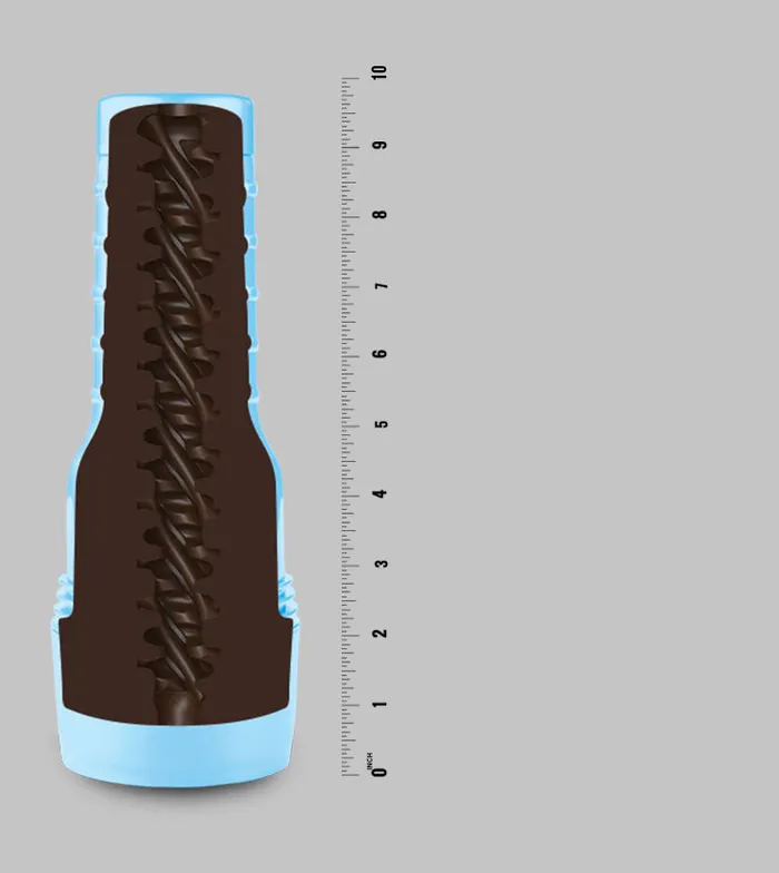 Vibrators Fleshlight Reign