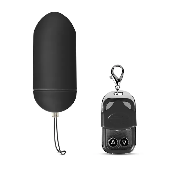 10 Function Remote Car Controller Style Vibrating Egg in black color Pleasuremalta Female Sex Toys 10 Function Remote Car Controller Style Vibrating Egg in black color Pleasuremalta Female Sex Toys