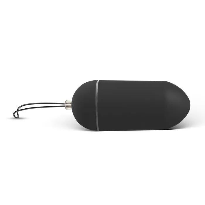 10 Function Remote Car Controller Style Vibrating Egg in black color Pleasuremalta Female Sex Toys 10 Function Remote Car Controller Style Vibrating Egg in black color Pleasuremalta Female Sex Toys