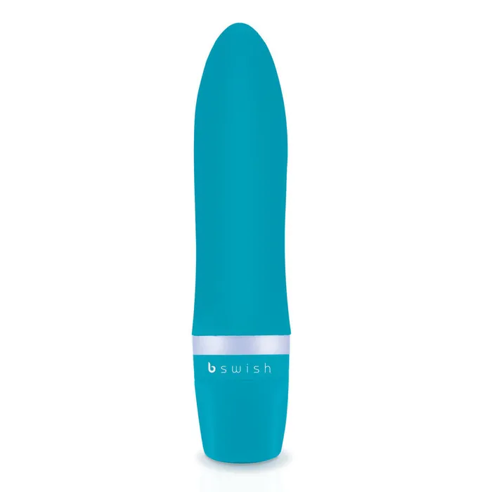BCUTE CLASSIC JADE B SWISH B SWISH Vibrators