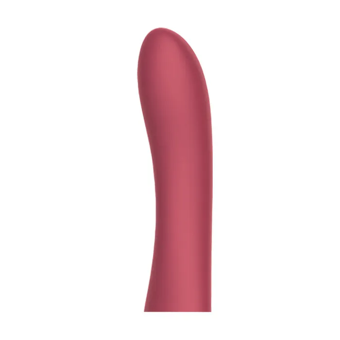 CICI BEAUTY VIBRATOR NUMBER 3 NOT CONTROLLER INCLUIDED CICI BEAUTY Female Sex Toys CICI BEAUTY VIBRATOR NUMBER 3 NOT CONTROLLER INCLUIDED CICI BEAUTY Female Sex Toys